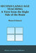 Second Language Teaching: A View from the Right Side of the Brain by Marcel Danesi