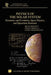 Physics of the Solar System: Dynamics and Evolution, Space Physics, and Spacetime Structure by B. Bertotti