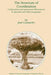The Structure of Coordination: Conjunction and Agreement Phenomena in Spanish and Other Languages by J. Camacho