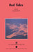 Red Tides by Tomotoshi Okaichi