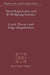 Crack Theory and Edge Singularities by D. V. Kapanadze