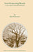 Non-Projecting Words: A Case Study of Swedish Particles by I. Toivonen