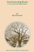 Non-Projecting Words: A Case Study of Swedish Particles by I. Toivonen