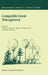 Compatible Forest Management by Robert A. Monserud, Richard W. Haynes, Adelaide C. Johnson