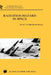 Radiation Hazard in Space by L. I. Miroshnichenko