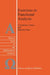 Exercises in Functional Analysis by C. Costara, D. Popa