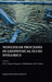 Nonlinear Processes in Geophysical Fluid Dynamics: A Tribute to the Scientific Work of Pedro Ripa by O. U. Velasco Fuentes