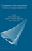 Computers and Education: Towards a Lifelong Learning Society by M. Llamas-Nistal