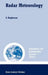 Radar Meteorology by S. Raghavan