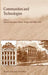 Communities and Technologies by M. H. Huysman