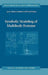 Symbolic Modeling of Multibody Systems by J-C Samin, P. Fisette