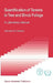 Quantification of Tannins in Tree and Shrub Foliage: A Laboratory Manual by Harinder P. S. Makkar