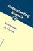 Understanding Bacteria by S. Srivastava