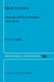 Sign Levels: Language and Its Evolutionary Antecedents by D. S. Clarke