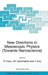 New Directions in Mesoscopic Physics (Towards Nanoscience) by R. Fazio