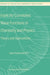 Explicitly Correlated Wave Functions in Chemistry and Physics: Theory and Applications by J. Rychlewski