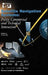 Satellite Navigation Systems: Policy, Commercial and Technical Interaction by Michael J. Rycroft