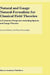Natural and Gauge Natural Formalism for Classical Field Theorie: A Geometric Perspective Including Spinors and Gauge Theories by L. Fatibene