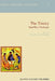 The Trinity: East/West Dialogue by M. Stewart
