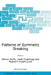 Patterns of Symmetry Breaking by Henryk Arodz, Jacek Dziarmaga, Wojciech Hubert Zurek
