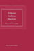 Fullerene Collision Reactions by E. E. Campbell