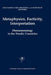 Metaphysics, Facticity, Interpretation: Phenomenology in the Nordic Countries by D. Zahavi