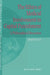 The Ethics of Medical Involvement in Capital Punishment: A Philosophical Discussion by Joseph B. R. Gaie