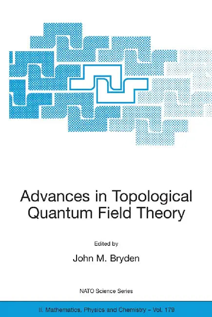 Optimal Control from Theory to Computer Programs by Viorel Arnăutu