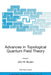 Optimal Control from Theory to Computer Programs by Viorel Arnăutu