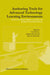 Authoring Tools for Advanced Technology Learning Environments: Toward Cost-Effective Adaptive, Interactive and Intelligent Educational Software by T. Murray