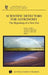 Scientific Detectors for Astronomy: The Beginning of a New Era by P. Amico