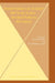 From Science to Action? 100 Years Later - Alcohol Policies Revisited by Richard Müller, Harald Klingemann