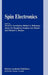 Spin Electronics by David D. Awschalom