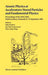 Atomic Physics at Accelerators: Stored Particles and Fundamental Physics: Proceedings of the Apac 2001, Held in Aarhus, Denmark, 8-13 September 2001 by Helge Knudsen