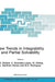 New Trends in Integrability and Partial Solvability by A. B. Shabat