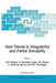 New Trends in Integrability and Partial Solvability (2004) by A. B. Shabat