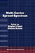 Multi-Carrier Spread-Spectrum: For Future Generation Wireless Systems, Fourth International Workshop, Germany, September 17-19, 2003 by Khaled Fazel, S. Kaiser