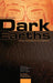 Amazonian Dark Earths: Origin Properties Management by Johannes Lehmann