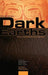 Amazonian Dark Earths: Origin Properties Management by Johannes Lehmann
