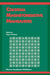 Colossal Magnetoresistive Manganites by Tapan Chatterji
