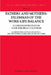 Fathers and Mothers: Dilemmas of the Work-Life Balance: A Comparative Study in Four European Countries by Margret Fine-Davis, Jeanne Fagnani, Dino Giovannini