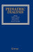 Pediatric Dialysis by Bradley A. Warady