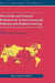 Man-Made and Natural Radioactivity in Environmental Pollution and Radiochronology by Richard Tykva, Dieter Berg