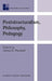 Poststructuralism, Philosophy, Pedagogy by J. D. Marshall