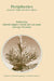 Peripheries: Syntactic Edges and Their Effects by David Adger, Cécile de Cat, George Tsoulas