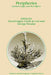 Peripheries: Syntactic Edges and Their Effects by David Adger