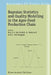 Bayesian Statistics and Quality Modelling in the Agro-Food Production Chain by M. A. J. S. Van Boekel