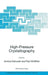 High-Pressure Crystallography by Andrzej Katrusiak