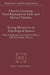 Young Measures on Topological Spaces: With Applications in Control Theory and Probability Theory by Charles Castaing