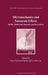 Micromechanics and Nanoscale Effects: Mems, Multi-Scale Materials and Micro-Flows by Vasyl Michael Harik